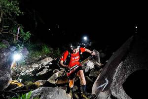 BIB: 
                            <button type="button" onclick="openModal(18615197)" class="btn btn-primary btn-sm float-right btn-popup" data-toggle="modal" data-target=".modal-high-quality">
                        <i class="fas fa-shopping-cart"></i> Add to Cart
                    </button>
                                            <button type="button" onclick="isThisMe(18615197, true)" class="btn btn-success btn-sm float-right btn-popup btn-isme hidden" data-toggle="tooltip" data-placement="bottom" title="นี่คือรูปของคุณใช่ไหม คลิกที่นี่เพื่อเอาเข้าอัลบั้ม">
                        <i class="fas fa-plus"></i> Add to album
                    </button>
                    <button type="button" onclick="isThisMe(18615197, false)" class="btn btn-warning btn-sm float-right btn-popup btn-isnotme hidden">
                        <i class="fas fa-ban"></i> Remove from album
                    </button>